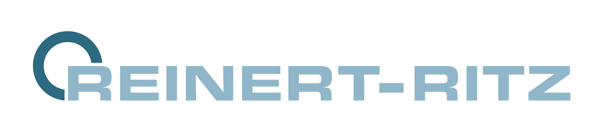 Reinert-Ritz GmbH Logo